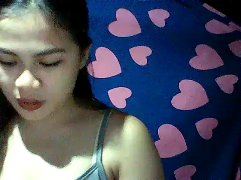 Zachariah 05 online show from October 2025 12:58:01 PM