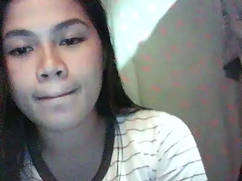 Zachariah 05 online show from October 2025 11:07:02 AM