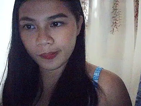 Zachariah 05 online show from October 2025 01:09:01 AM