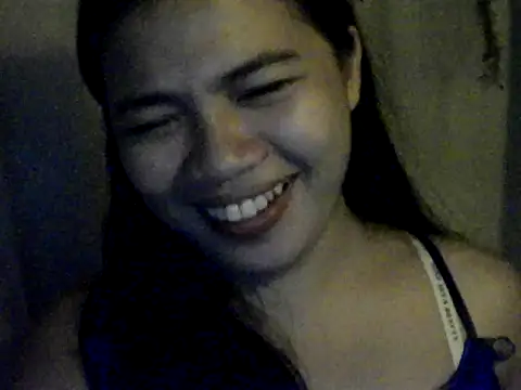 Zachariah 05 online show from October 2025 12:29:01 AM