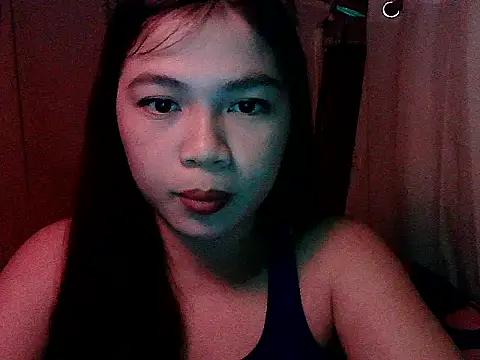 Zachariah 05 online show from December 2025 10:57:02 AM