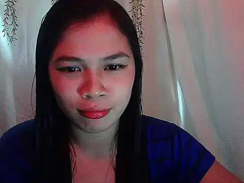 Zachariah 05 online show from December 2025 06:44:01 AM