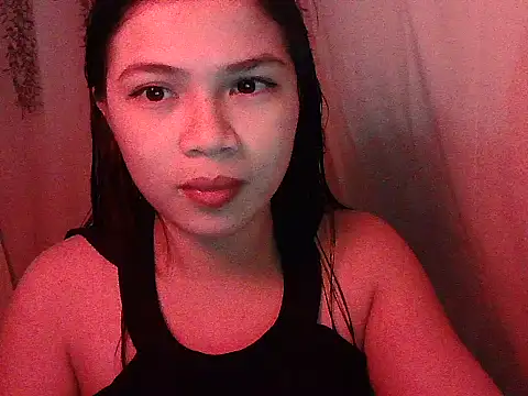 Zachariah 05 online show from December 2025 11:59:01 AM