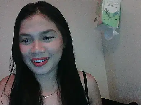 Zachariah 05 online show from May 2026 02:24:02 PM