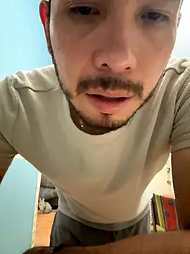 disvla online show from November 2025 09:57:01 AM