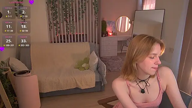 sofiapurex online show from April 2026 02:03:02 AM