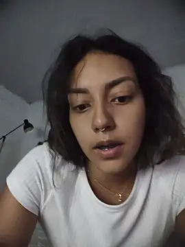 WendySuns  online show from July 2026 11:22:02 PM