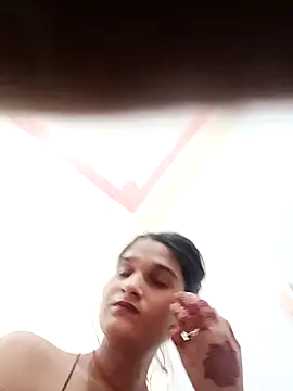 Hot anjali799 online show from October 2025 04:57:01 PM