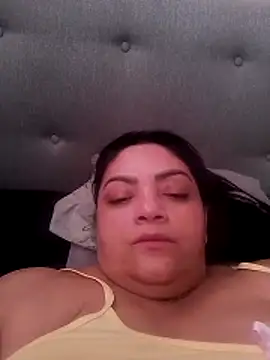 tiffany Johnson1 online show from May 2026 01:39:01 PM
