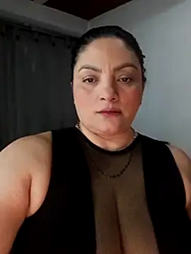Snapshot of tiffany_Johnson1 chatting on July 2026 01:48:02 AM tiffany Johnson1 online show from July 2026 01:48:02 AM