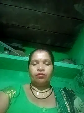 Snapshot of Manavi_x chatting on September 2025 03:22:01 PM Manavi x online show from September 2025 03:22:01 PM