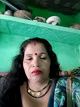 Snapshot of Manavi_x chatting on September 2025 09:09:01 AM Manavi x online show from September 2025 09:09:01 AM