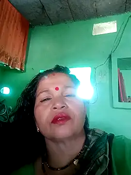 Snapshot of Manavi_x chatting on September 2025 05:50:01 AM Manavi x online show from September 2025 05:50:01 AM