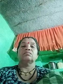 Snapshot of Manavi_x chatting on September 2025 11:54:01 AM Manavi x online show from September 2025 11:54:01 AM