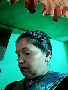 Snapshot of Manavi_x chatting on September 2025 04:57:02 AM Manavi x online show from September 2025 04:57:02 AM