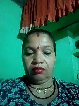 Snapshot of Manavi_x chatting on September 2025 09:38:02 PM Manavi x online show from September 2025 09:38:02 PM
