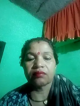 Snapshot of Manavi_x chatting on September 2025 09:38:01 PM Manavi x online show from September 2025 09:38:01 PM