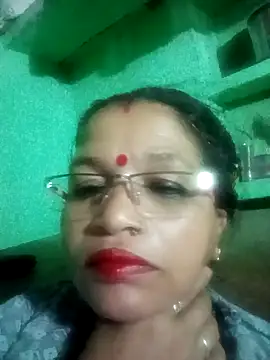 Snapshot of Manavi_x chatting on September 2025 10:03:02 PM Manavi x online show from September 2025 10:03:02 PM