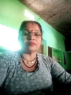 Snapshot of Manavi_x chatting on October 2025 09:50:02 AM Manavi x online show from October 2025 09:50:02 AM