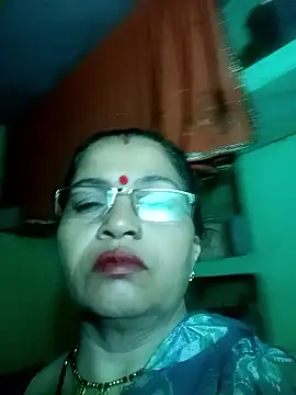 Snapshot of Manavi_x chatting on October 2025 10:42:01 PM Manavi x online show from October 2025 10:42:01 PM