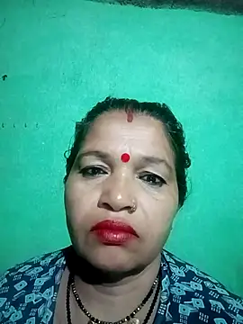 Snapshot of Manavi_x chatting on October 2025 09:46:02 PM Manavi x online show from October 2025 09:46:02 PM