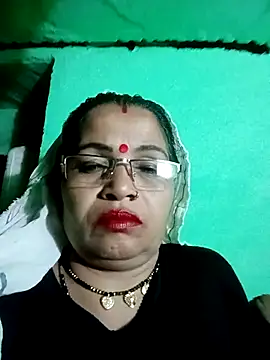 Snapshot of Manavi_x chatting on October 2025 09:58:02 PM Manavi x online show from October 2025 09:58:02 PM