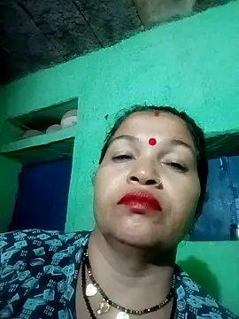 Snapshot of Manavi_x chatting on October 2025 10:10:01 PM Manavi x online show from October 2025 10:10:01 PM