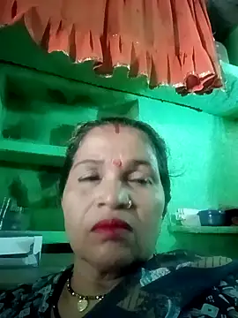 Snapshot of Manavi_x chatting on October 2025 07:11:01 AM Manavi x online show from October 2025 07:11:01 AM