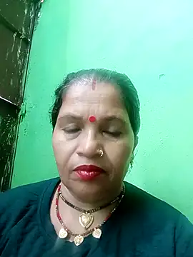 Snapshot of Manavi_x chatting on October 2025 10:22:02 AM Manavi x online show from October 2025 10:22:02 AM