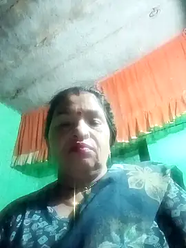 Snapshot of Manavi_x chatting on October 2025 10:34:02 PM Manavi x online show from October 2025 10:34:02 PM