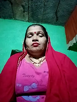 Snapshot of Manavi_x chatting on November 2025 12:10:01 AM Manavi x online show from November 2025 12:10:01 AM