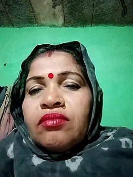 Manavi x online show from December 2025 12:59:02 AM