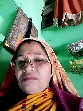 Manavi x online show from January 2026 10:08:02 AM