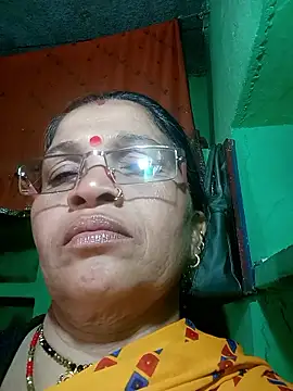 Manavi x online show from January 2026 07:25:02 AM