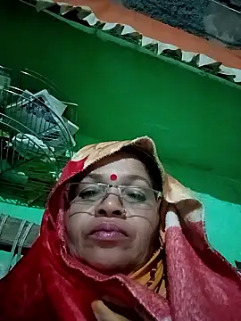 Manavi x online show from January 2026 10:36:02 PM