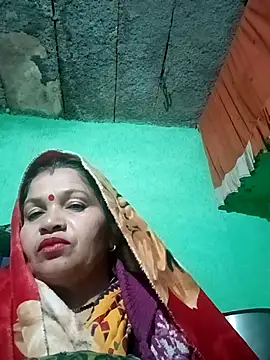 Manavi x online show from February 2026 10:14:01 PM