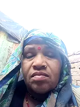 Manavi x online show from February 2026 11:13:01 AM