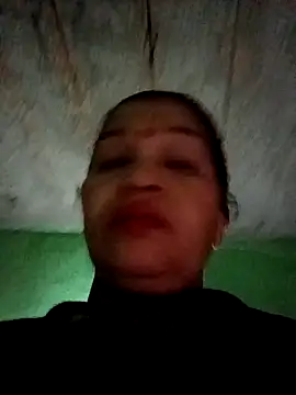 Manavi x online show from February 2026 01:15:02 AM