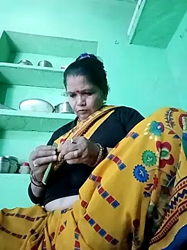 Manavi x online show from March 2026 02:59:01 AM