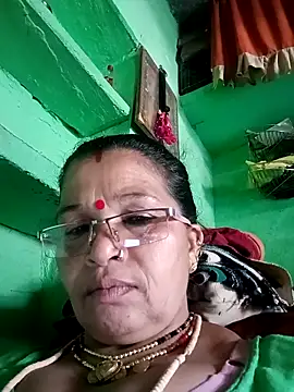 Manavi x online show from March 2026 08:26:33 AM