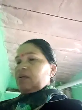 Manavi x online show from May 2026 12:52:02 AM