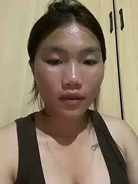 Lily pusyxx online show from September 2025 10:47:01 AM