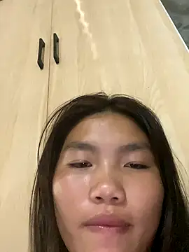 Lily pusyxx online show from September 2025 07:43:01 AM