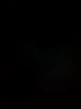 Snapshot of bobby3374 chatting on September 2025 01:31:02 AM bobby3374 online show from September 2025 01:31:02 AM