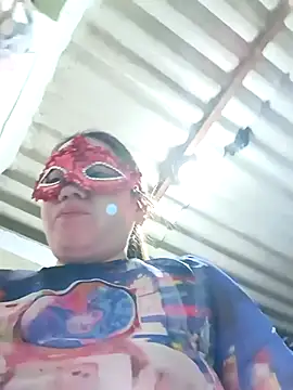 Snapshot of Gabyta37 chatting on November 2025 04:24:02 AM Gabyta37 online show from November 2025 04:24:02 AM