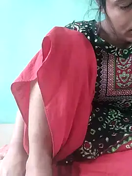 Snapshot of angel_marea chatting on September 2025 06:14:01 AM angel marea online show from September 2025 06:14:01 AM