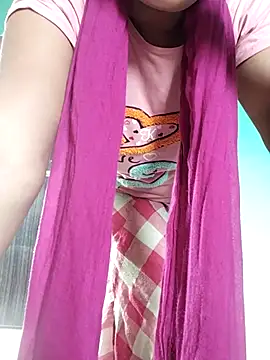 Snapshot of angel_marea chatting on September 2025 05:19:02 AM angel marea online show from September 2025 05:19:02 AM