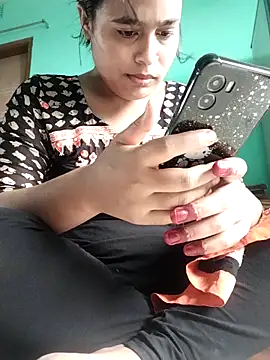 Snapshot of angel_marea chatting on September 2025 02:37:02 AM angel marea online show from September 2025 02:37:02 AM