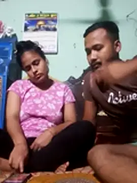 Snapshot of angel_marea chatting on October 2025 08:16:02 AM angel marea online show from October 2025 08:16:02 AM