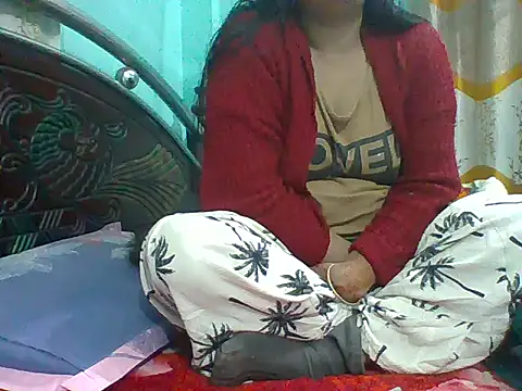 Snapshot of angel_marea chatting on January 2026 12:18:01 PM angel marea online show from January 2026 12:18:01 PM